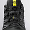 Кроссовки SALOMON XA LITE GTX Bk/Quiet Shad/Monu 